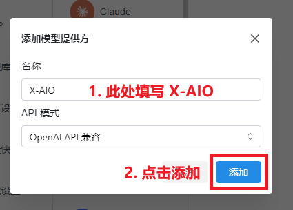 这是图片